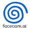 Facecam AI -- Face Swap for Omegle, Google Meet, Zoom, Discord