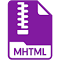 Plugin Icon