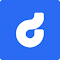 Screenshot &amp; Screen Recorder w/ Webcam-Droplr