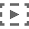 YouTube Thumbnail Extractor