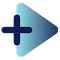 Plugin Icon