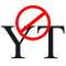 YouTube Ad Blocker