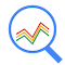 Google Trends Quick Access