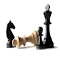 Chess Game Analyzer