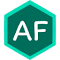 ASIN Fetcher Unlimited ASIN Grabber Tool