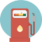 Gas Now Notifier