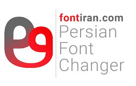 Fontiran
