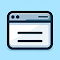 Auto Tab Switcher with Auto Refresh