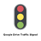 Plugin Icon
