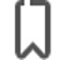 IwillriL - Unnoficial Pocket Client