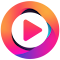 Autoplay Shorts