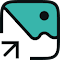 Plugin Icon