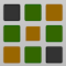 Plugin Icon