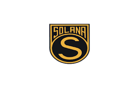 Solana Faucet