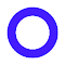 webosu!preview