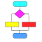 Plugin Icon