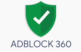 AdBlock 360