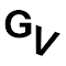 UBC Workday Grade Viewer