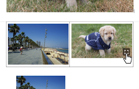 Google Docs Image Viewer