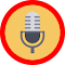 Plugin Icon