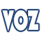 Plugin Icon