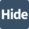 Plugin Icon