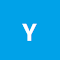 YMock: Mock API calls info