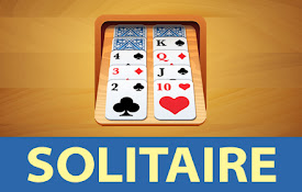 Solitaire Card Games