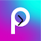 Plugin Icon