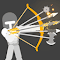 Plugin Icon