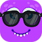 Plugin Icon