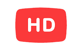Auto High Quality for YouTube™