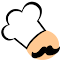 Plugin Icon
