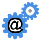 Plugin Icon