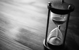 Task Break Timer