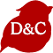 Plugin Icon