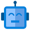 Plugin Icon