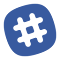 Plugin Icon