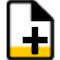 Plugin Icon