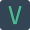 Vue.js find components