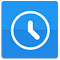 QUT Timetable Planner