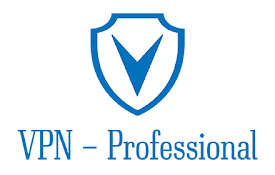 VPN Professional - Free Secure and Unlimited VPN Proxy Chrome Extension
