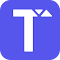 Plugin Icon