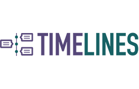 TimelinesAI - universal integration