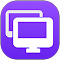 Plugin Icon