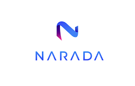 Narada AI Assistant: Computer Use for Enterprise Tools