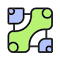 Plugin Icon