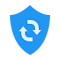 Plugin Icon