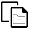 Plugin Icon