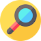 Plugin Icon